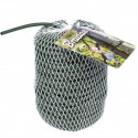 Flexible soft tie for plants 5,0 x 100m