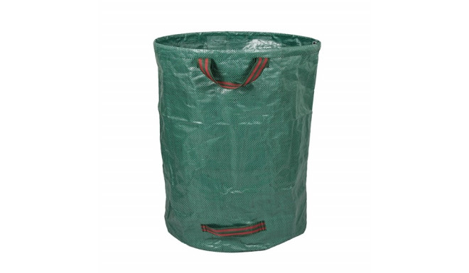 Foldable garden bin PICK-UP, 270L.