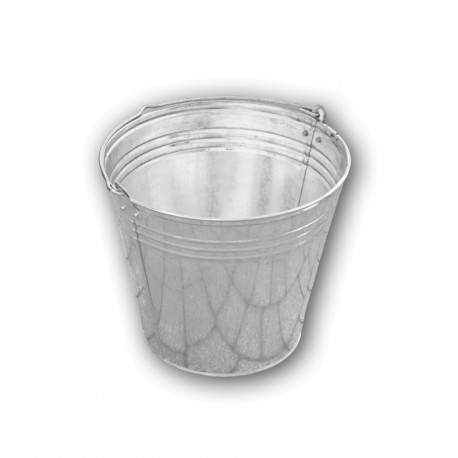 Tsinkämber 10L