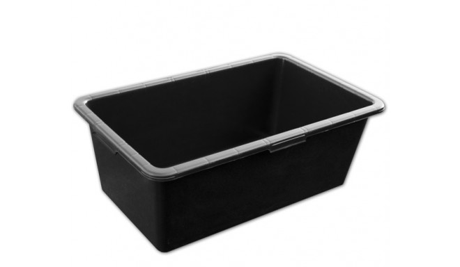 Taimekast / segukast 90L