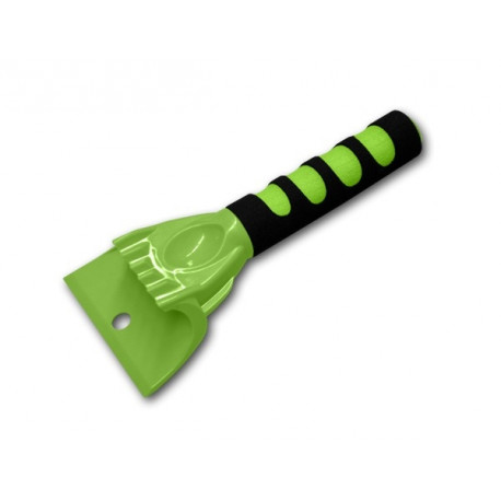 ERGO ICE RIPPER Scraper