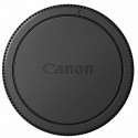 Canon EB Rear Lens Dust Cap EF-M