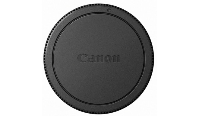 Canon EB Rear Lens Dust Cap EF-M