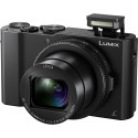 Panasonic Lumix DMC-LX15 (LX10)