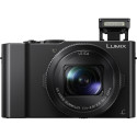 Panasonic Lumix DMC-LX15 (LX10)