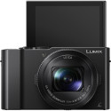 Panasonic Lumix DMC-LX15 (LX10)