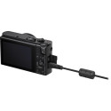 Panasonic Lumix DMC-LX15 (LX10)