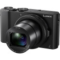 Panasonic Lumix DMC-LX15 (LX10)