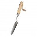 Rockery Trowel