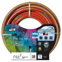 Kastmisvoolik NTS RED ¾" 25m
