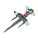 Pulseeriv vihmuti TRITON