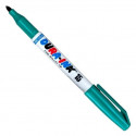 Ink marker Markal Dura-Ink 15 1,5mm, green