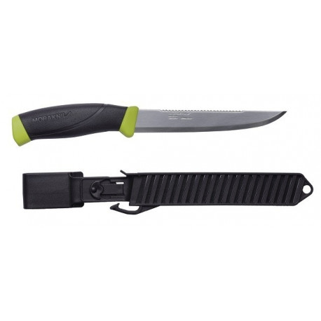 Kala fileerimisnuga Morakniv® Fishing Comfort Fillet 150