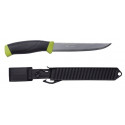 Fillet knife for fish Morakniv® Fishing Comfort Fillet 150