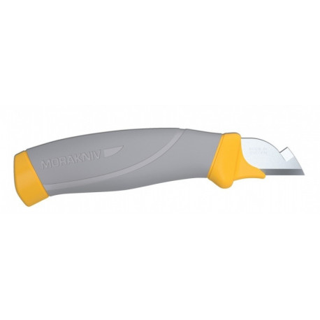 Electrician´s knife Morakniv®HighQ