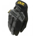 Gloves Mechanix M-Pact® 58 black/grey, size XL