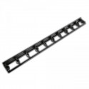 Universal border RIM-BORD R - 58/1000mm