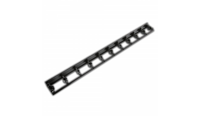 Universal border RIM-BORD R - 58/1000mm