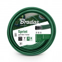 Garden hose SPRINT 1" - 10m