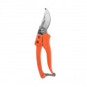 Bypass blade prunner V-SERIES