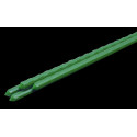Taimetugi sirge 8mm 90cm