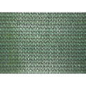 Shading - cover net, 80%, 2x25m