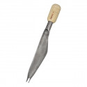 Bamboo weeding & seeding trowel Darlac