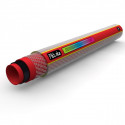 Kastmisvoolik NTS RED ½" 15m