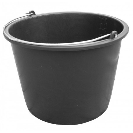 Bucket 20l