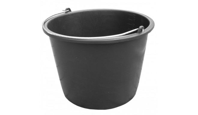 Bucket 20l
