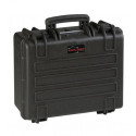 Explorer Cases 4419HL Case Black with Foam