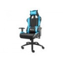 Natec NFG-0783 Genesis Gaming Chair NITR