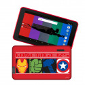 eSTAR 7" HERO Avengers tablet 2GB/16GB 