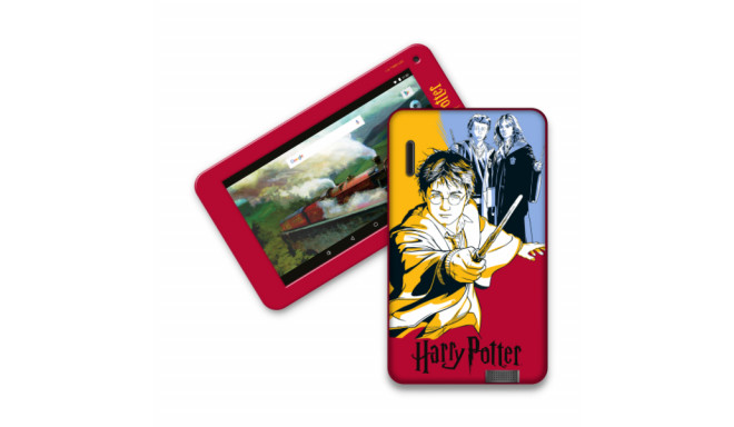 eSTAR 7" HERO Harry Potter tablet 2GB/16GB 