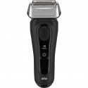 Braun Series 8 8560cc System wet&dry