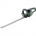 Bosch UniversalHedgecut 50 electronic hedge clippers