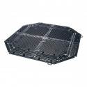 Soil fence for composter 400/600/900L Soil fence for composter 400/600/900L