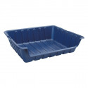 Multi purpose tray XL