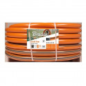 Kastmisvoolik GOLD LINE 1" 20m