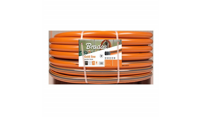 Kastmisvoolik GOLD LINE 1" 20m