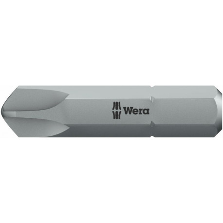 Wera 871/2 TORQ-SET Mplus otsak   5/16" x 32 mm