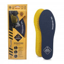 Footgel sisetallad Works Plus, suurus 39-42