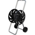 Voolikukäru 1/2" 80m EURO 80