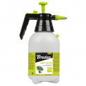 Pressure sprayer "AQUA SPRAY" 1,5l