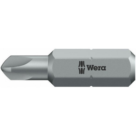 Wera 871/1 TORQ-SET Mplus otsak   5 x 25 mm