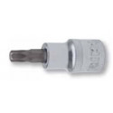 Padrunotsak Torx T30x60mm 1/2" Irimo jaepakend