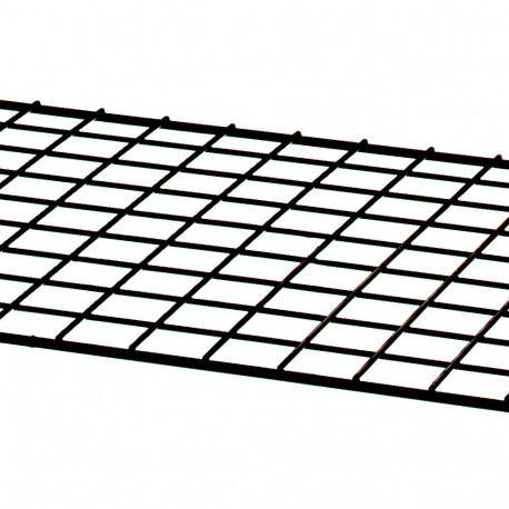 Grid for Decorative Pebbles 98 x 36cm