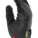 Gloves Mechanix Specialty Grip black/grey XL