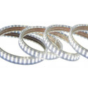 LED riba Tamoline, 50m