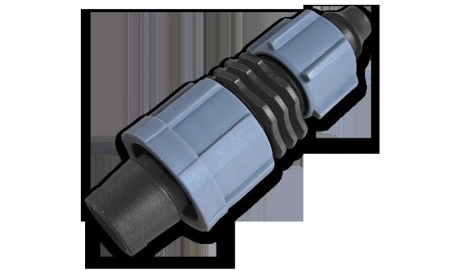 Ühendusliitmik lamevoolikule